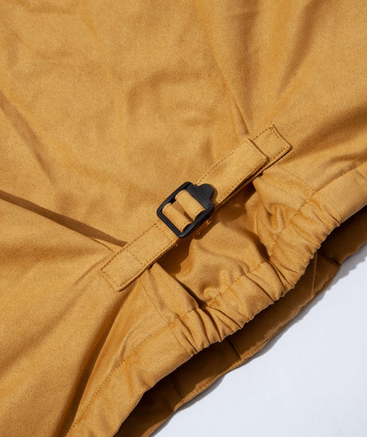 F/CE. / SOLO SUEDE HUNTING BZ