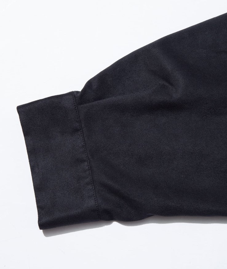 F/CE. / SOLO SUEDE HUNTING BZ