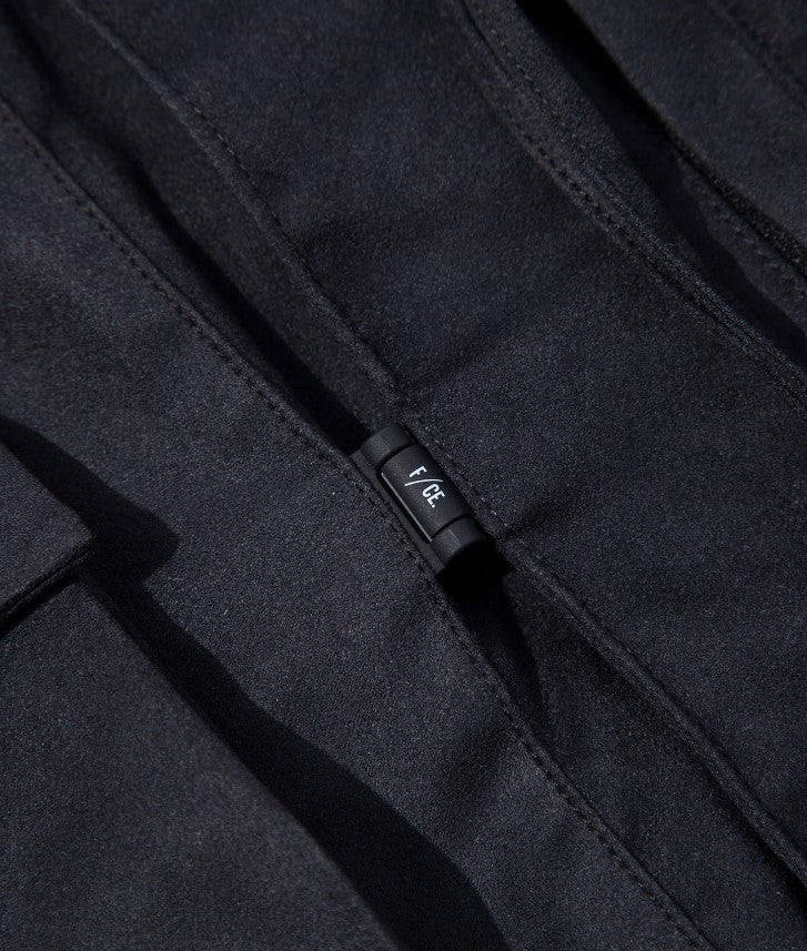 F/CE. / SOLO SUEDE HUNTING BZ