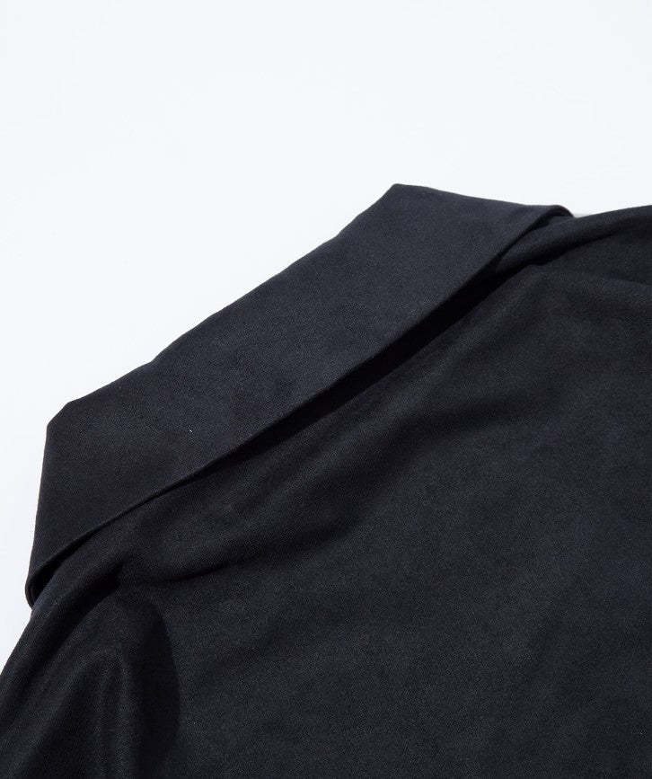 F/CE. / SOLO SUEDE HUNTING BZ