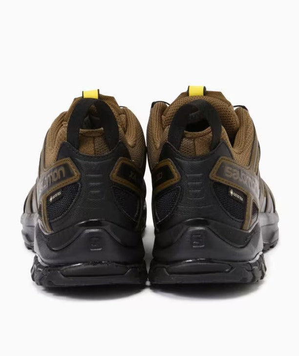 andwander / SALOMON x andwander XA PRO 3D GORE-TEX