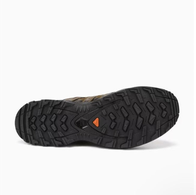 andwander / SALOMON x andwander XA PRO 3D GORE-TEX
