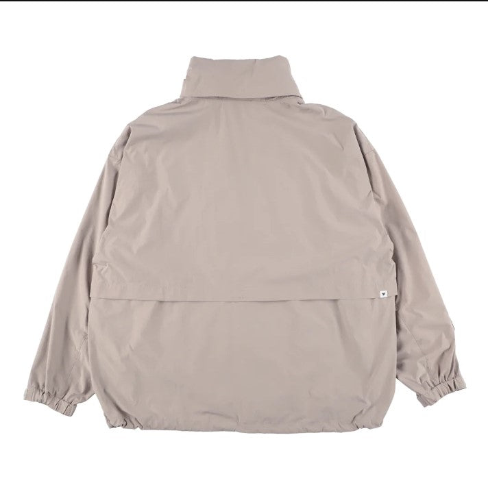 PAPERSKY / UNIFORM BLOUSON