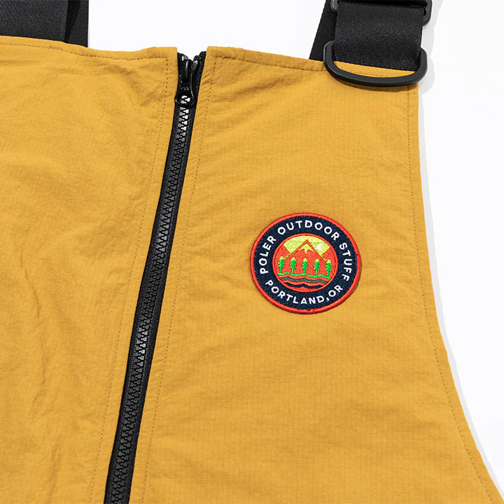 POLER / P-1 DECK PANTS