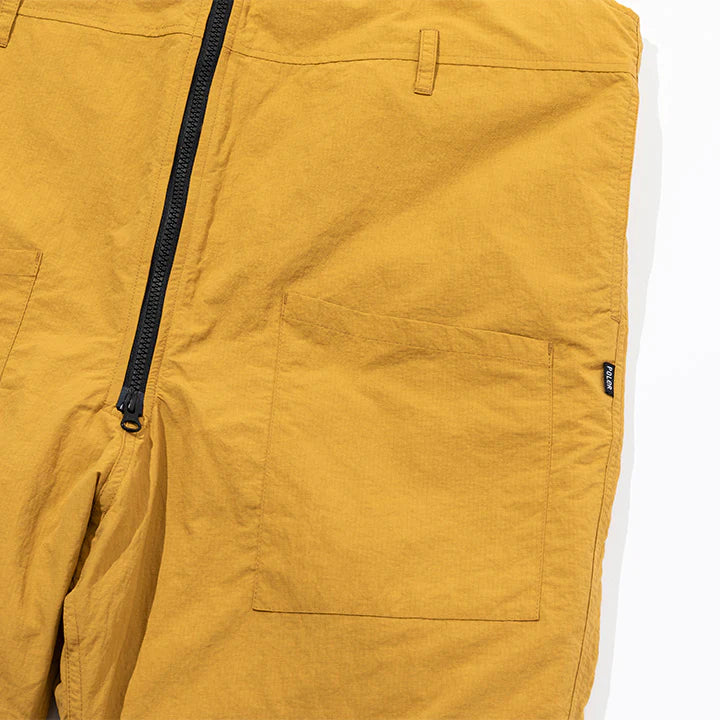 POLER / P-1 DECK PANTS
