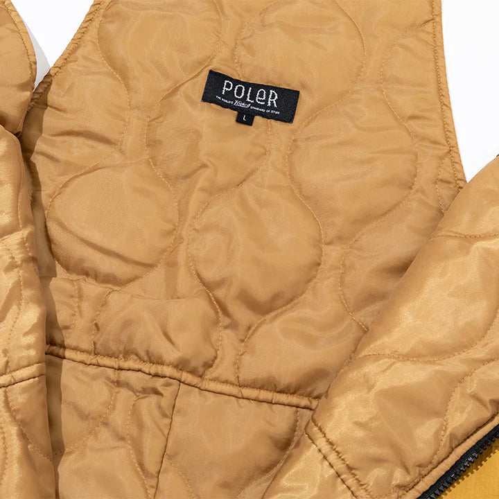 POLER / P-1 DECK PANTS