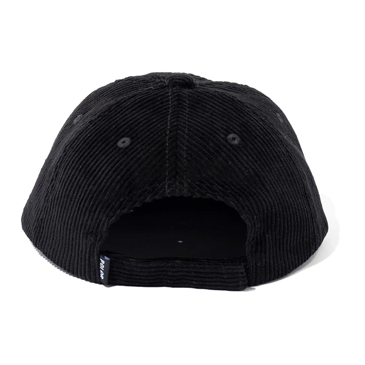 POLER / CORDURAY CAP