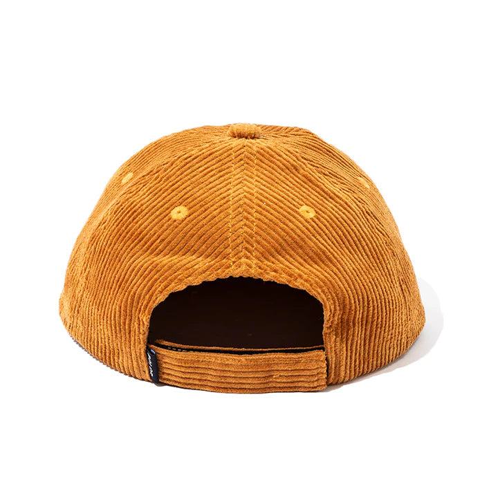 POLER / CORDURAY CAP