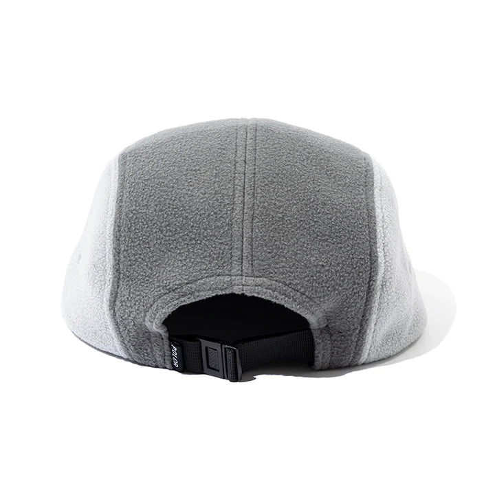 POLER / FLEECE 5P CAP