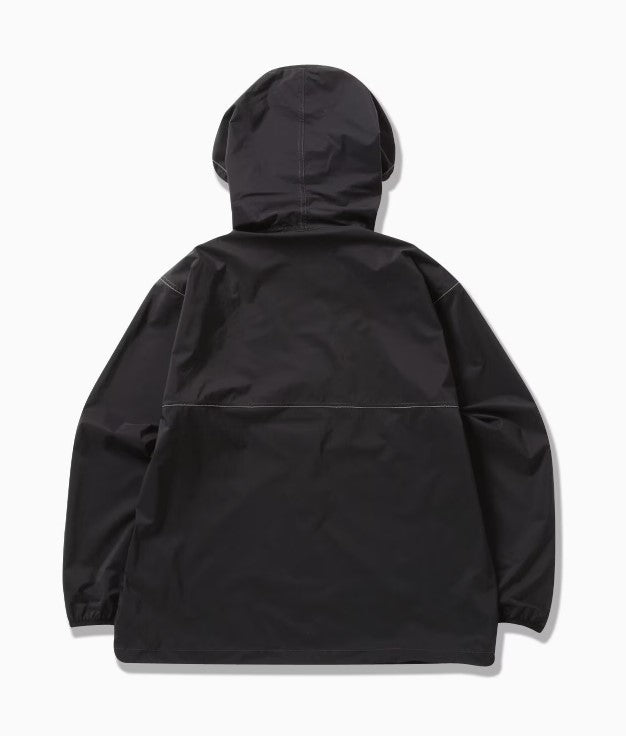 and wander / PERTEX wind jacket
