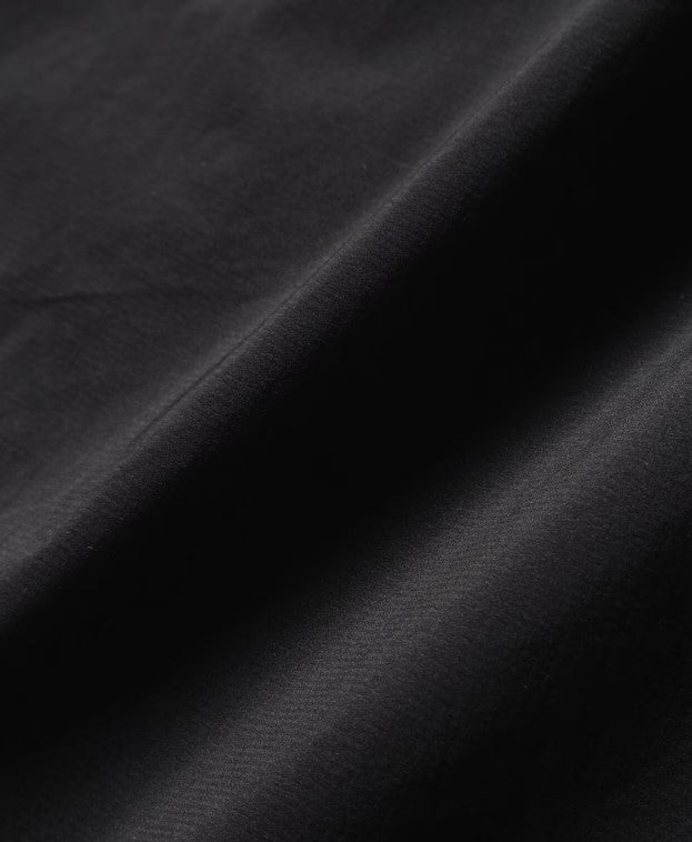 and wander / PERTEX wind jacket