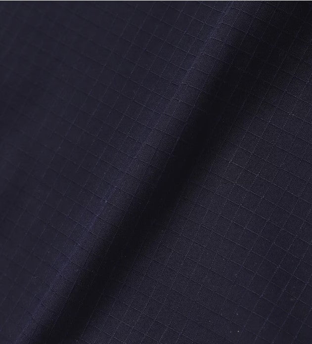 and wander / dry rip shirt jacket