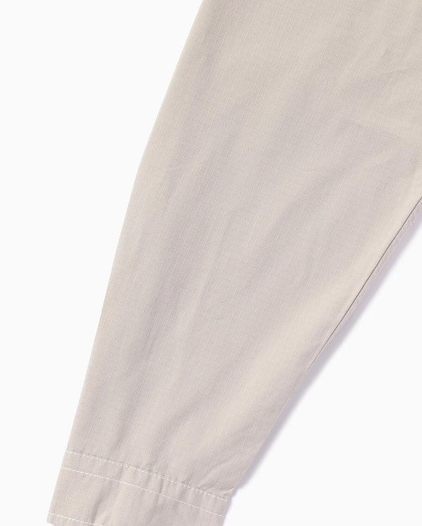 and wander / dry rip shirt jacket