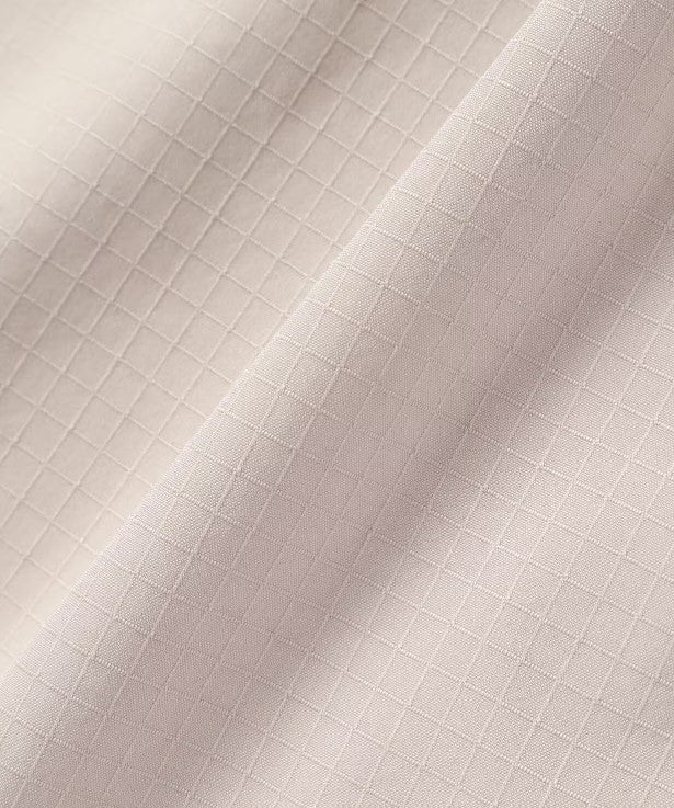 and wander / dry rip shirt jacket