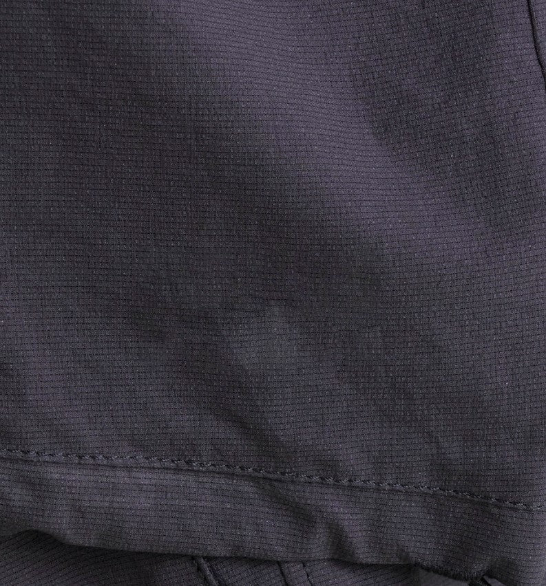 NANGA / AIR CLOTH COMFY TEE