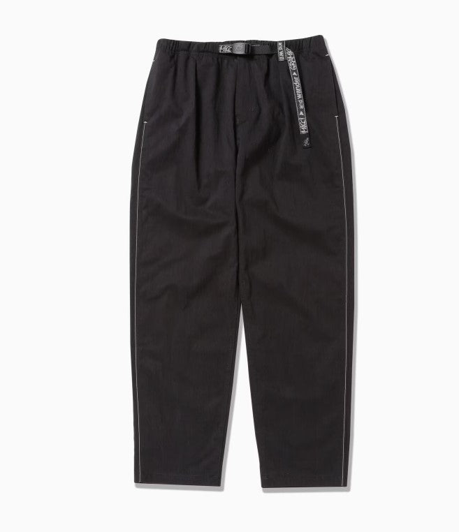 and wander / gramicci x andwander NYCO CLIMBING G-PANT