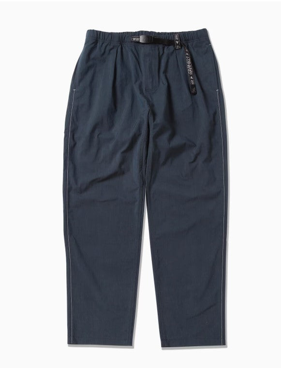 and wander / gramicci x andwander NYCO CLIMBING G-PANT