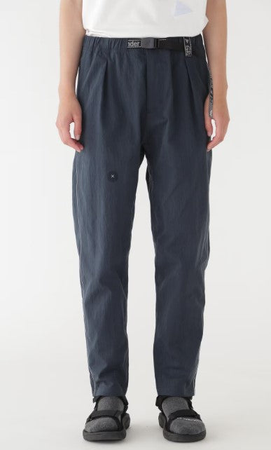 and wander / gramicci x andwander NYCO CLIMBING G-PANT