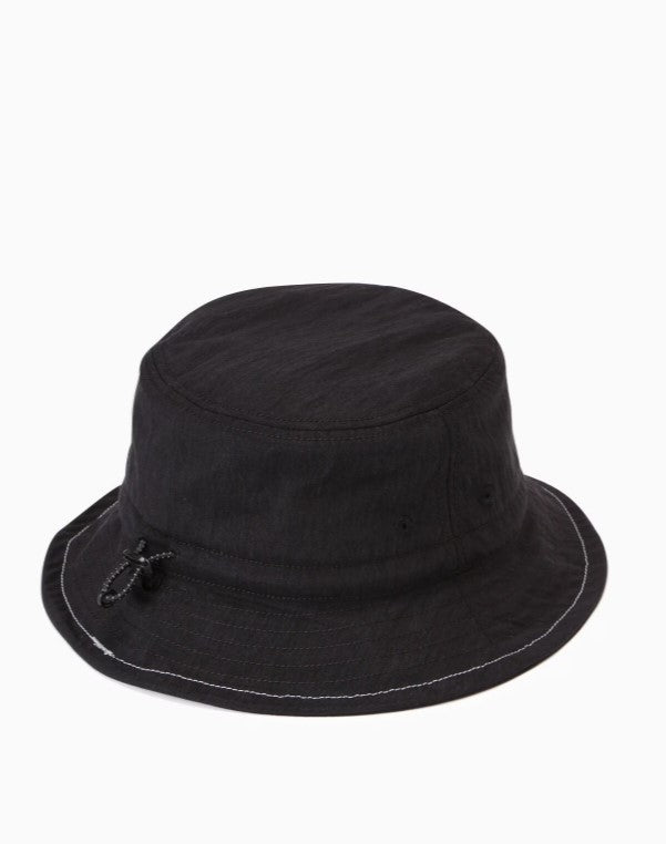 and wander / gramicci x andwander NYCO HAT