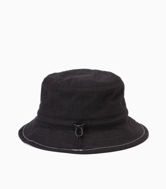 and wander / gramicci x andwander NYCO HAT