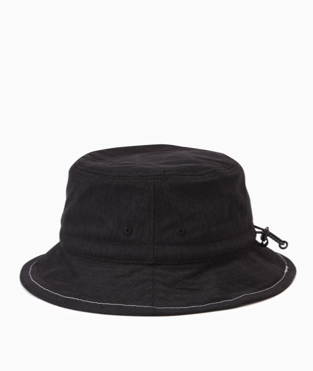 and wander / gramicci x andwander NYCO HAT
