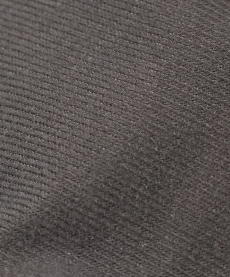 NANGA / MOUNTAIN LODGE DOWN WRIST GAITERS