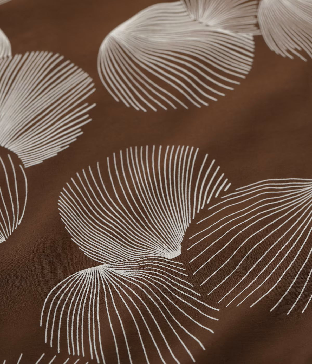 DUKE KANAHAMOKU / Lot No. DK39450 / DUKE KAHANAMOKU SPECIAL EDITION “DUKE'S SHELL” (SHORT SLEEVE)