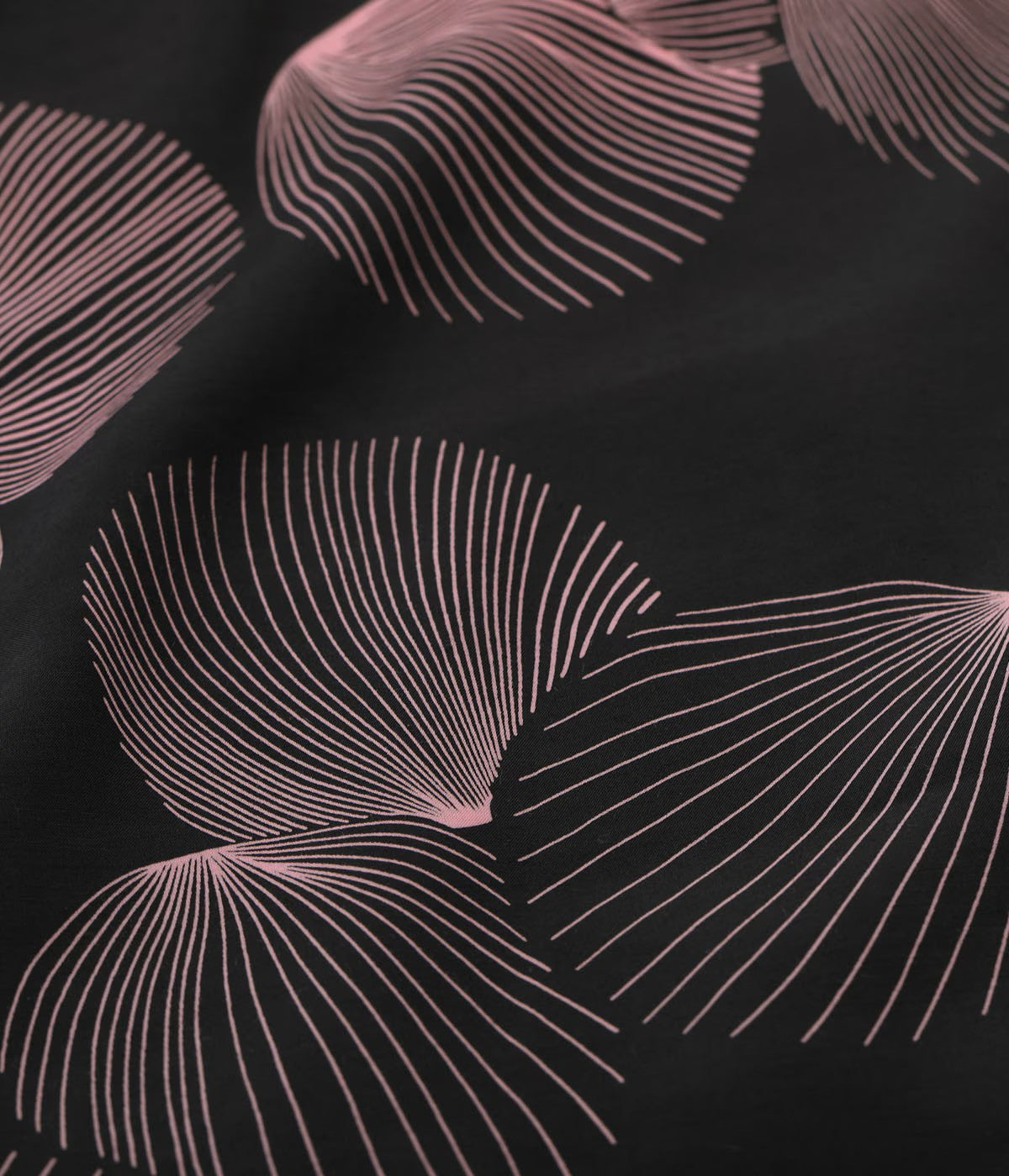 DUKE KANAHAMOKU / Lot No. DK39450 / DUKE KAHANAMOKU SPECIAL EDITION “DUKE'S SHELL” (SHORT SLEEVE)