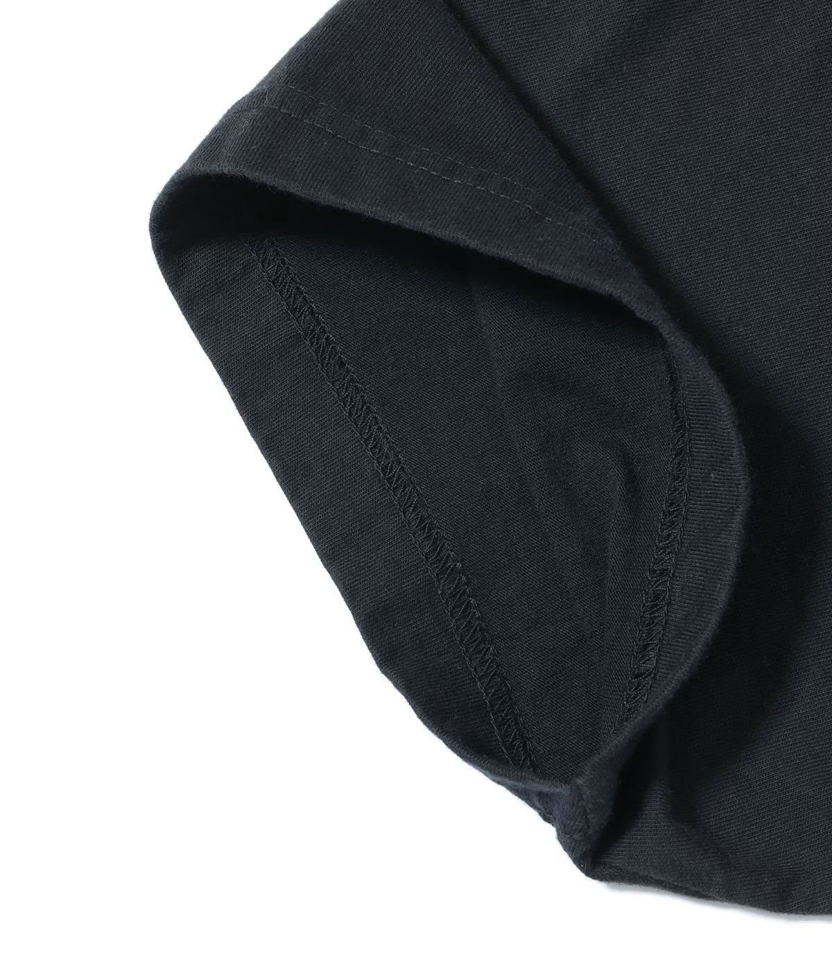 SUGAR CANE / Lot No. SC79584 / 1920's CARTOON T-SHIRT “AMONG OURSELVES”