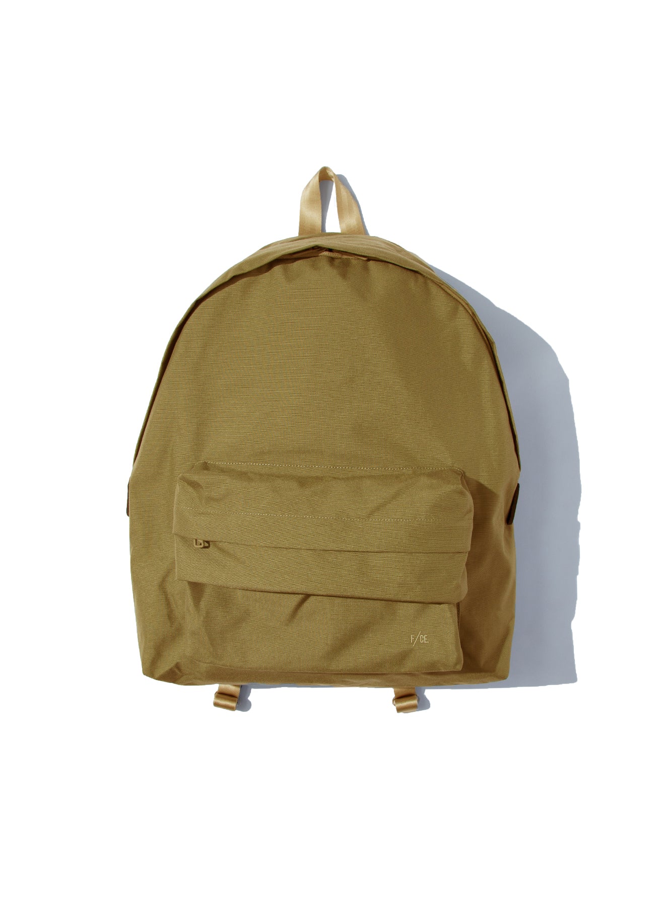 F/CE. / CORDURA FIRE RESISTANT DAY PACK