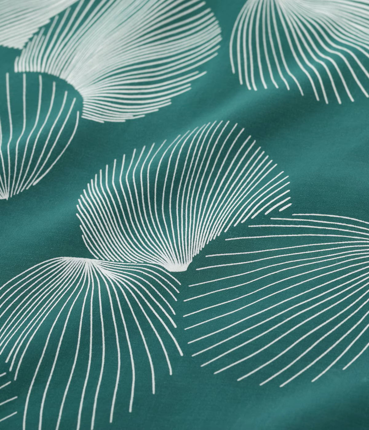 DUKE KANAHAMOKU / Lot No. DK39450 / DUKE KAHANAMOKU SPECIAL EDITION “DUKE'S SHELL” (SHORT SLEEVE)