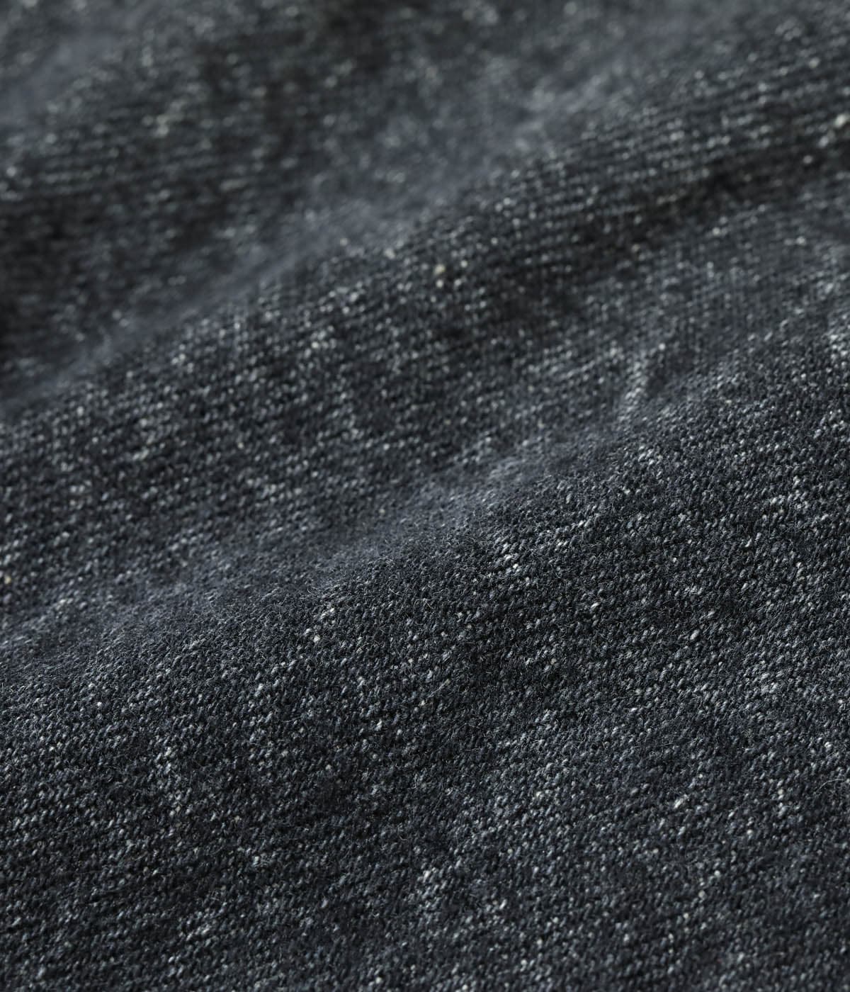 SUGAR CANE / Lot No. SC15650H / 14.25oz. BLACK DENIM JACKET 1953 AGED MODEL