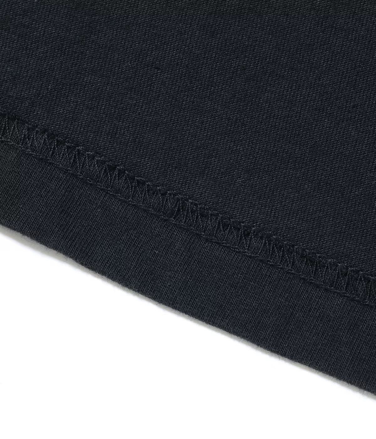 SUGAR CANE / Lot No. SC79584 / 1920's CARTOON T-SHIRT “AMONG OURSELVES”