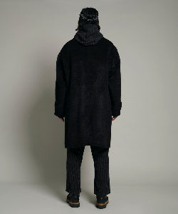 Mountain Research / Kong Coat