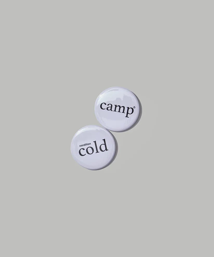 Mountain Research / Phishing JKT.