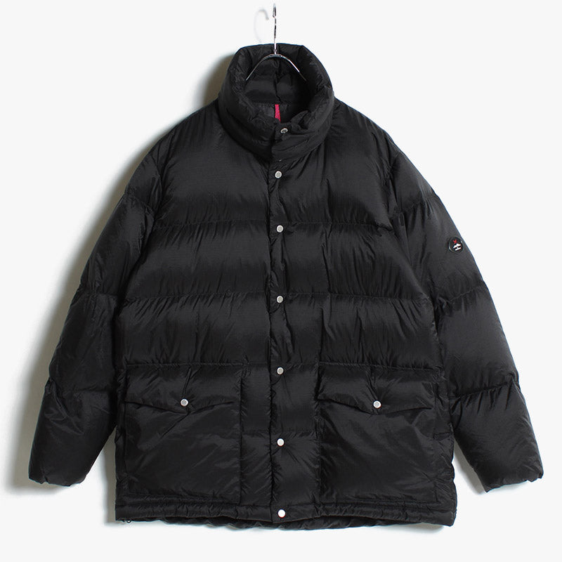 Y(dot) BY NORDISK / FKR DOWN JACKET