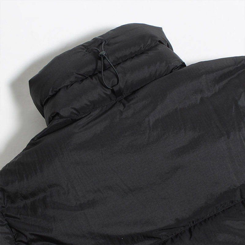 Y(dot) BY NORDISK / FKR DOWN JACKET