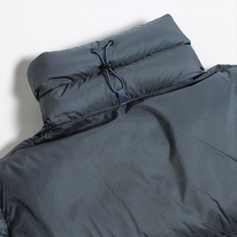 Y(dot) BY NORDISK / FKR DOWN JACKET