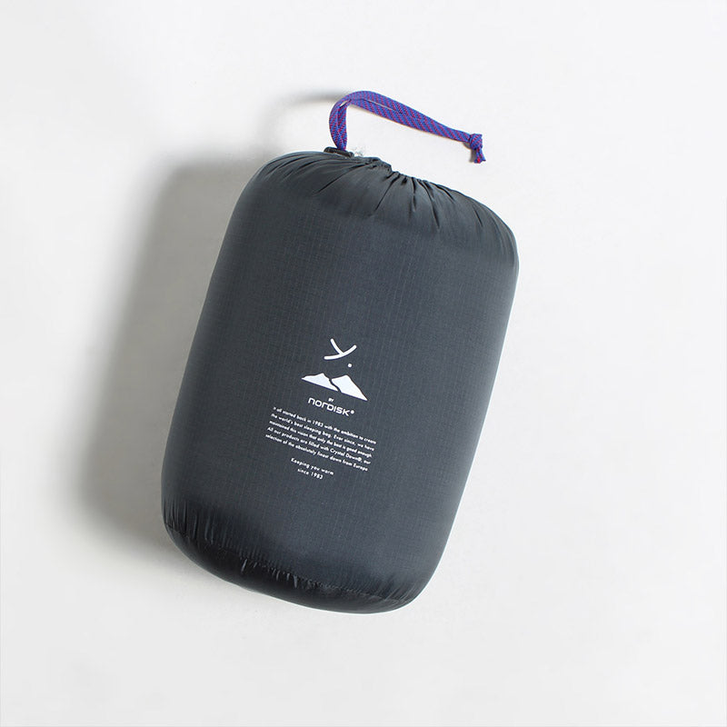 Y(dot) BY NORDISK / FKR DOWN JACKET