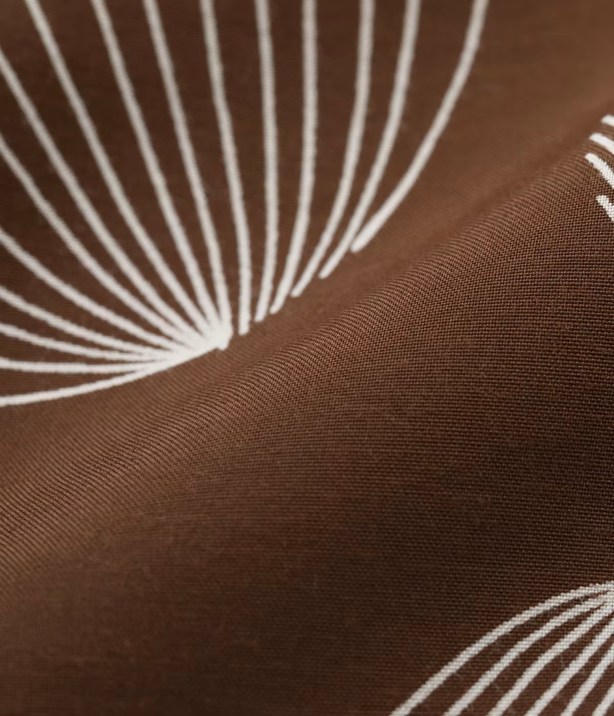 DUKE KANAHAMOKU / Lot No. DK39450 / DUKE KAHANAMOKU SPECIAL EDITION “DUKE'S SHELL” (SHORT SLEEVE)