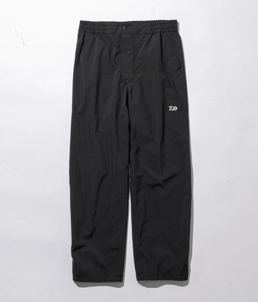DAIWA / RAINMAX 2L SHELL PANTS