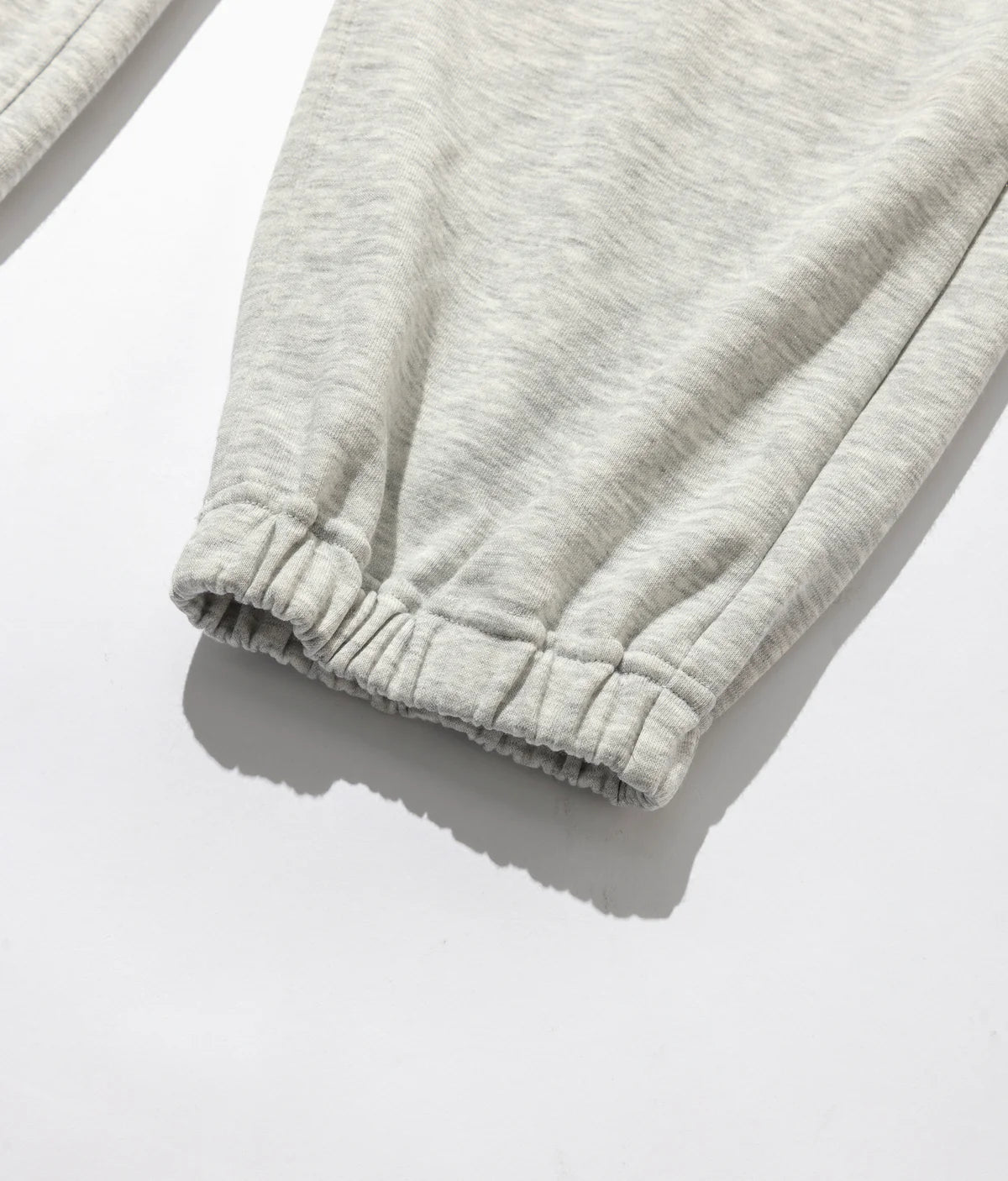 DAIWA / LIGHT SWEAT PANTS