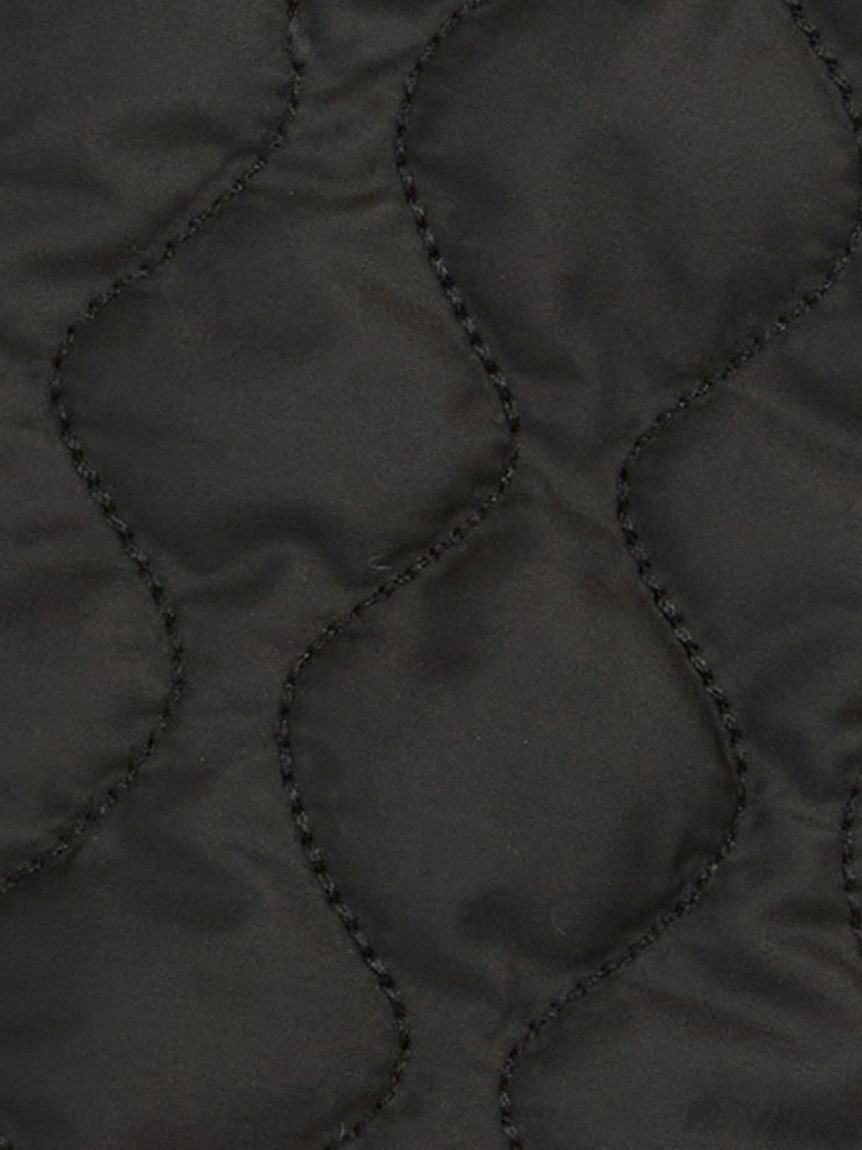 Barbour / marnie waterproof mittens