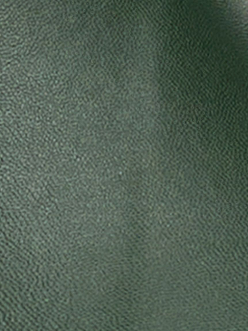 Barbour / Nimbus サイドゴア ショート レインブーツ(メンズ)