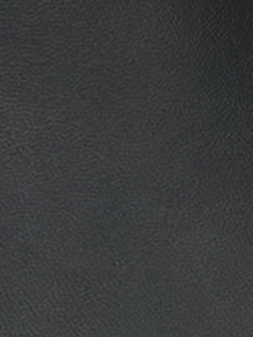 Barbour / Nimbus サイドゴア ショート レインブーツ(メンズ)