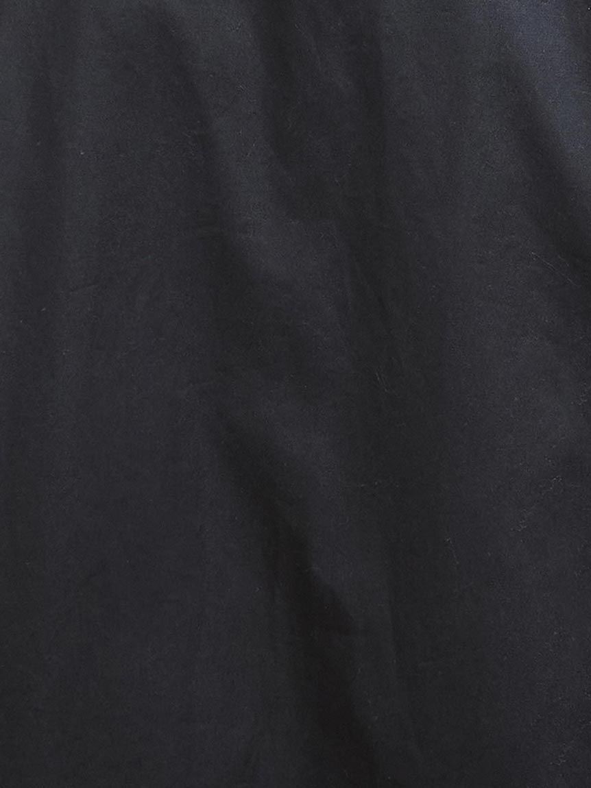 Barbour / barbour editor wax jacket