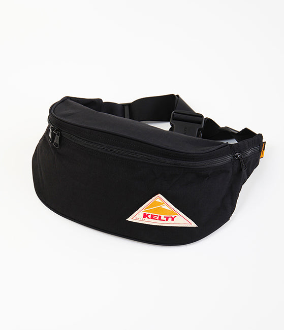 KELTY /  MINI FANNY
