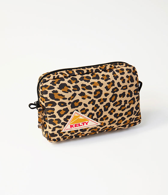 KELTY / DP TRAVEL POUCH 2 S