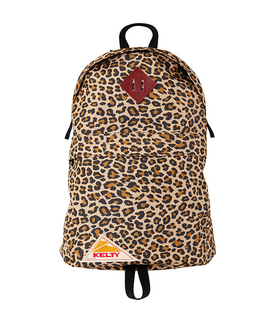 KELTY / DP GIRL'S DAYPACK