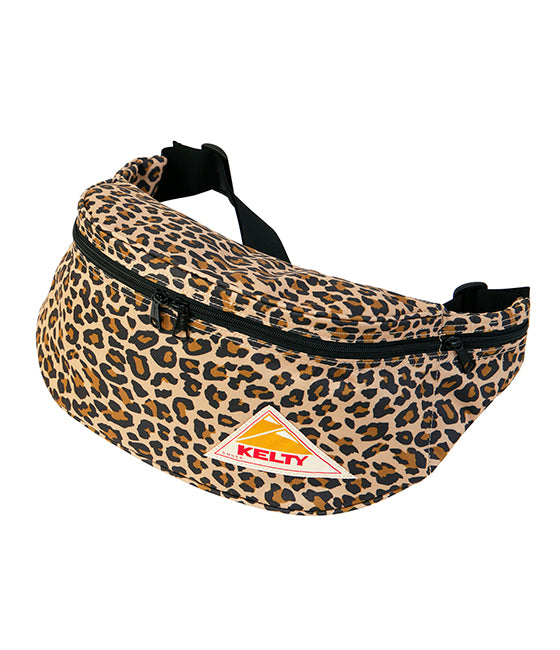 KELTY / DP MINI FANNY